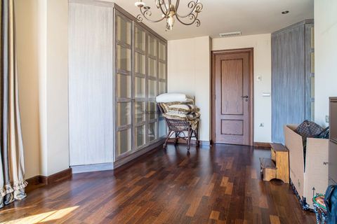 Villa en Elda, Alicante, Elda - € 430.000 | Ref: ANN-R173 - photo 40