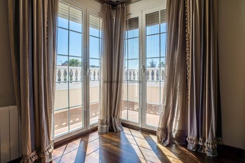 Villa en Elda, Alicante, Elda - € 430.000 | Ref: ANN-R173 - photo 44