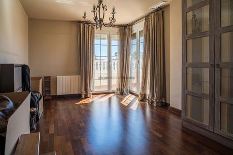 Villa en Elda, Alicante, Elda - € 430.000 | Ref: ANN-R173 - photo 45