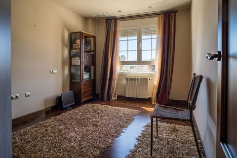 Villa en Elda, Alicante, Elda - € 430.000 | Ref: ANN-R173 - photo 46