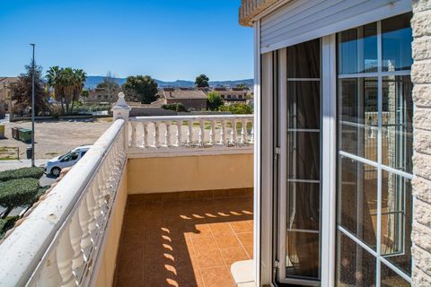 Villa en Elda, Alicante, Elda - € 430.000 | Ref: ANN-R173 - photo 48