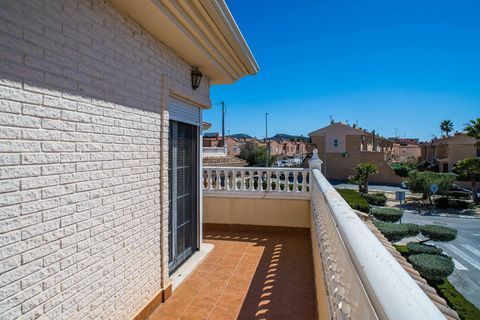 Villa en Elda, Alicante, Elda - € 430.000 | Ref: ANN-R173 - photo 49