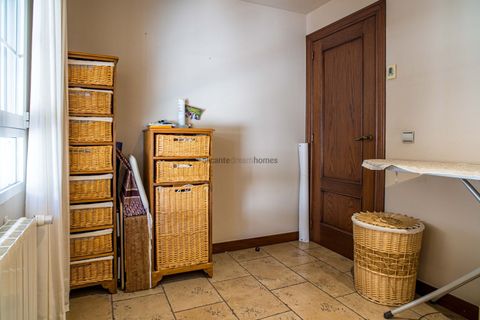 Villa en Elda, Alicante, Elda - € 430.000 | Ref: ANN-R173 - photo 50