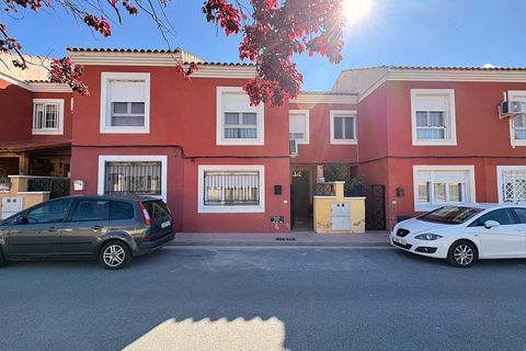 Byhus i Salinas, Alicante, Salinas - € 129.995 | Ref: JJAD7259 - foto 3