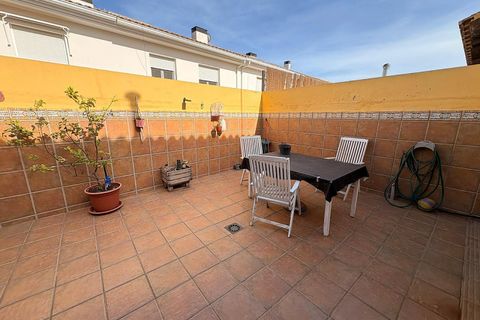 Byhus i Salinas, Alicante, Salinas - € 129.995 | Ref: JJAD7259 - foto 4