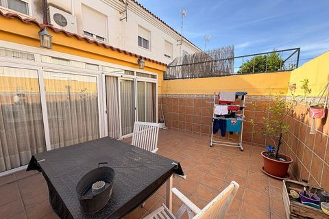 Byhus i Salinas, Alicante, Salinas - € 129.995 | Ref: JJAD7259 - foto 5