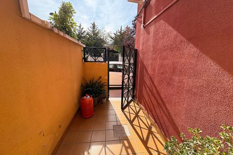 Byhus i Salinas, Alicante, Salinas - € 129.995 | Ref: JJAD7259 - foto 6