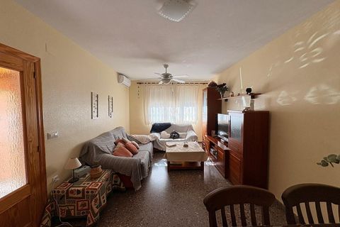 Byhus i Salinas, Alicante, Salinas - € 129.995 | Ref: JJAD7259 - foto 7