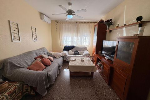 Byhus i Salinas, Alicante, Salinas - € 129.995 | Ref: JJAD7259 - foto 9