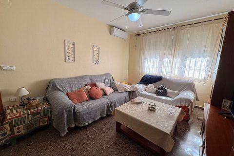Byhus i Salinas, Alicante, Salinas - € 129.995 | Ref: JJAD7259 - foto 10