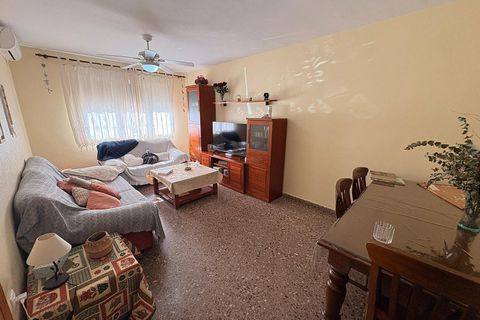 Byhus i Salinas, Alicante, Salinas - € 129.995 | Ref: JJAD7259 - foto 11