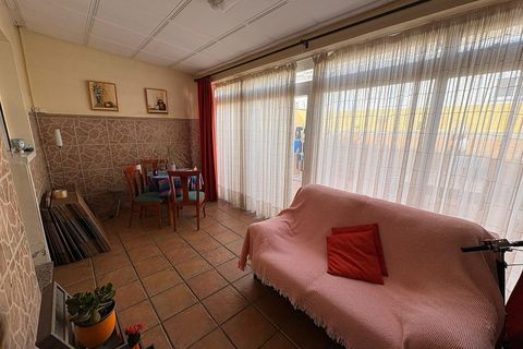 Byhus i Salinas, Alicante, Salinas - € 129.995 | Ref: JJAD7259 - foto 12