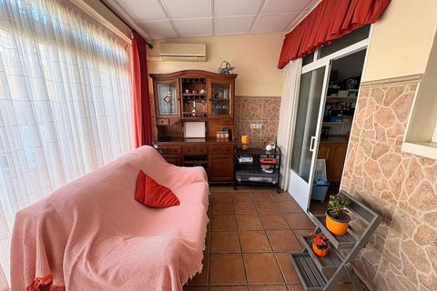 Byhus i Salinas, Alicante, Salinas - € 129.995 | Ref: JJAD7259 - foto 13