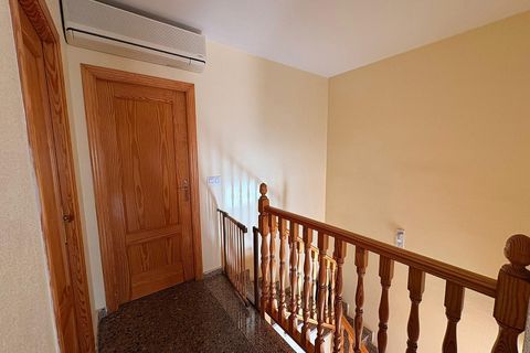 Byhus i Salinas, Alicante, Salinas - € 129.995 | Ref: JJAD7259 - foto 15