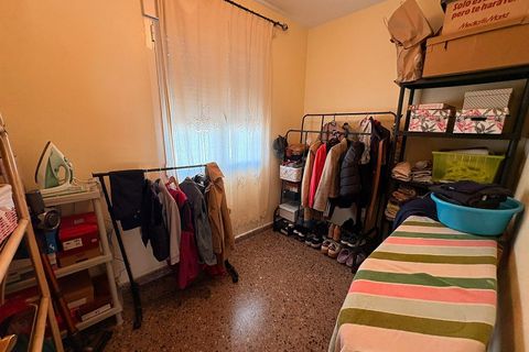 Byhus i Salinas, Alicante, Salinas - € 129.995 | Ref: JJAD7259 - foto 16