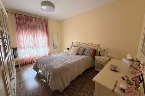 Byhus i Salinas, Alicante, Salinas - € 129.995 | Ref: JJAD7259 - foto 17