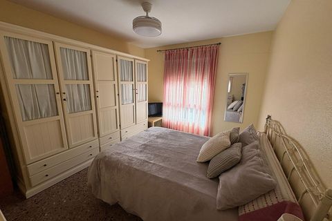 Byhus i Salinas, Alicante, Salinas - € 129.995 | Ref: JJAD7259 - foto 18