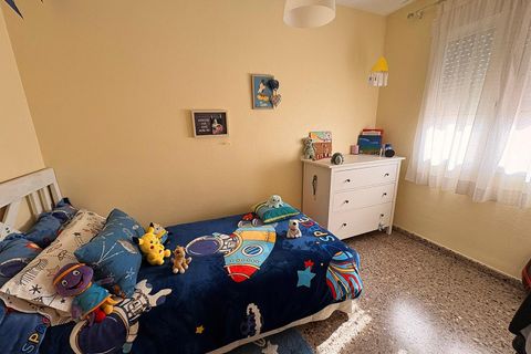 Byhus i Salinas, Alicante, Salinas - € 129.995 | Ref: JJAD7259 - foto 20