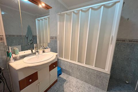 Byhus i Salinas, Alicante, Salinas - € 129.995 | Ref: JJAD7259 - foto 24