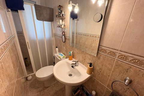Byhus i Salinas, Alicante, Salinas - € 129.995 | Ref: JJAD7259 - foto 25