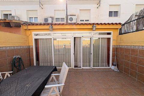 Byhus i Salinas, Alicante, Salinas - € 129.995 | Ref: JJAD7259 - foto 27