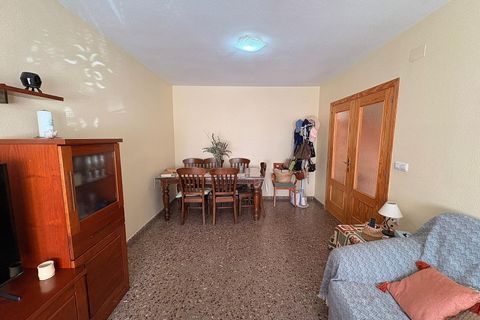 Byhus i Salinas, Alicante, Salinas - € 129.995 | Ref: JJAD7259 - foto 29