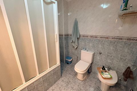 Byhus i Salinas, Alicante, Salinas - € 129.995 | Ref: JJAD7259 - foto 30