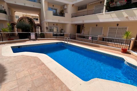Leilighet i Jacarilla, Alicante, Jacarilla - € 108 000 | Ref: CSPA-32528 - foto 2