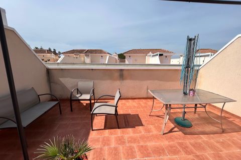 Leilighet i Jacarilla, Alicante, Jacarilla - € 108 000 | Ref: CSPA-32528 - foto 5