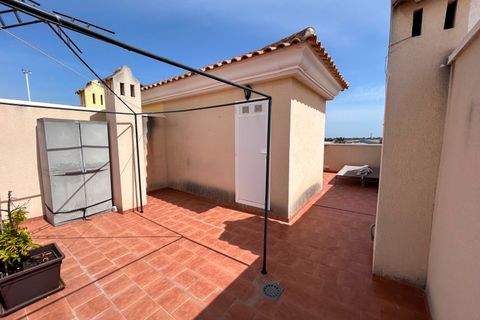 Leilighet i Jacarilla, Alicante, Jacarilla - € 108 000 | Ref: CSPA-32528 - foto 6