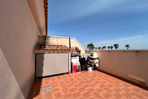 Leilighet i Jacarilla, Alicante, Jacarilla - € 108 000 | Ref: CSPA-32528 - foto 9