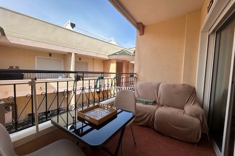 Leilighet i Jacarilla, Alicante, Jacarilla - € 108 000 | Ref: CSPA-32528 - foto 10