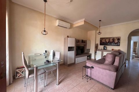 Leilighet i Jacarilla, Alicante, Jacarilla - € 108 000 | Ref: CSPA-32528 - foto 11