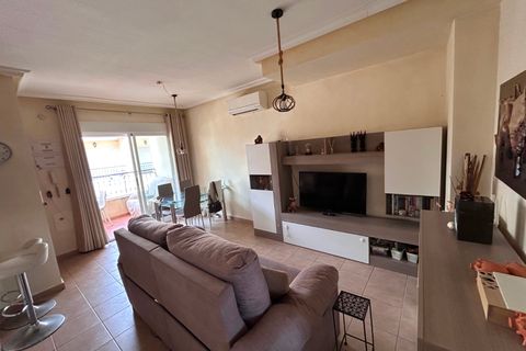 Leilighet i Jacarilla, Alicante, Jacarilla - € 108 000 | Ref: CSPA-32528 - foto 12