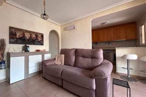 Leilighet i Jacarilla, Alicante, Jacarilla - € 108 000 | Ref: CSPA-32528 - foto 16