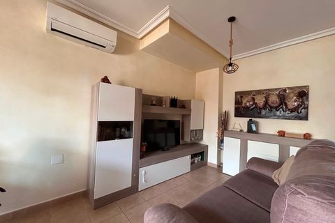 Leilighet i Jacarilla, Alicante, Jacarilla - € 108 000 | Ref: CSPA-32528 - foto 17