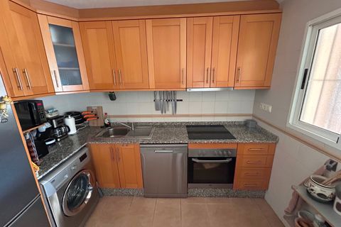 Leilighet i Jacarilla, Alicante, Jacarilla - € 108 000 | Ref: CSPA-32528 - foto 19