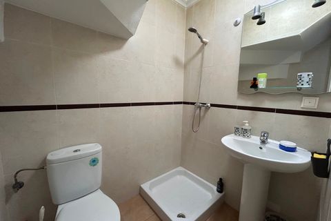 Leilighet i Jacarilla, Alicante, Jacarilla - € 108 000 | Ref: CSPA-32528 - foto 22