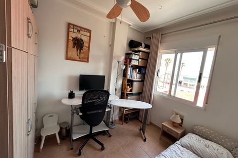 Leilighet i Jacarilla, Alicante, Jacarilla - € 108 000 | Ref: CSPA-32528 - foto 23
