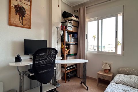 Leilighet i Jacarilla, Alicante, Jacarilla - € 108 000 | Ref: CSPA-32528 - foto 26