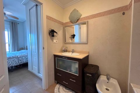 Leilighet i Jacarilla, Alicante, Jacarilla - € 108 000 | Ref: CSPA-32528 - foto 30