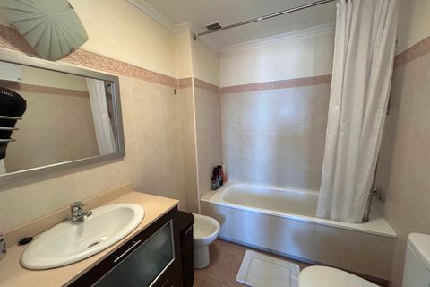 Leilighet i Jacarilla, Alicante, Jacarilla - € 108 000 | Ref: CSPA-32528 - foto 31