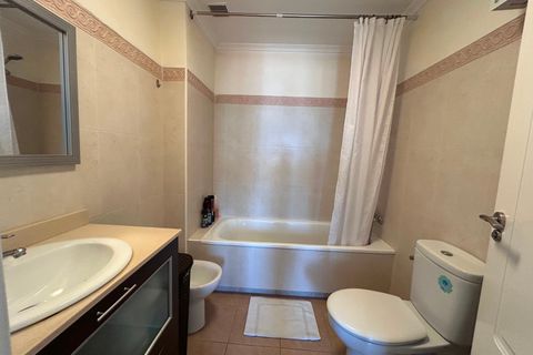 Leilighet i Jacarilla, Alicante, Jacarilla - € 108 000 | Ref: CSPA-32528 - foto 33
