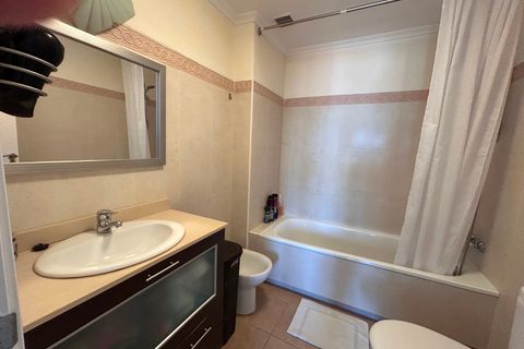 Leilighet i Jacarilla, Alicante, Jacarilla - € 108 000 | Ref: CSPA-32528 - foto 34