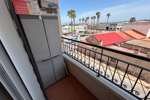 Leilighet i Jacarilla, Alicante, Jacarilla - € 108 000 | Ref: CSPA-32528 - foto 36