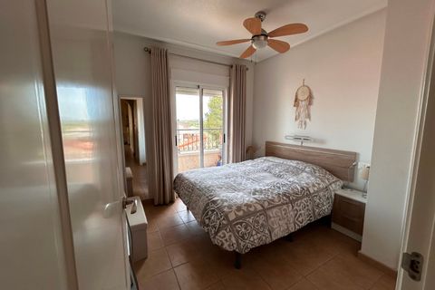Leilighet i Jacarilla, Alicante, Jacarilla - € 108 000 | Ref: CSPA-32528 - foto 39