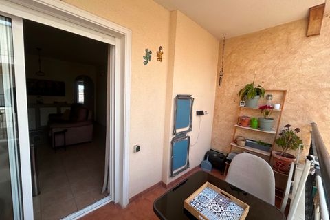 Leilighet i Jacarilla, Alicante, Jacarilla - € 108 000 | Ref: CSPA-32528 - foto 41
