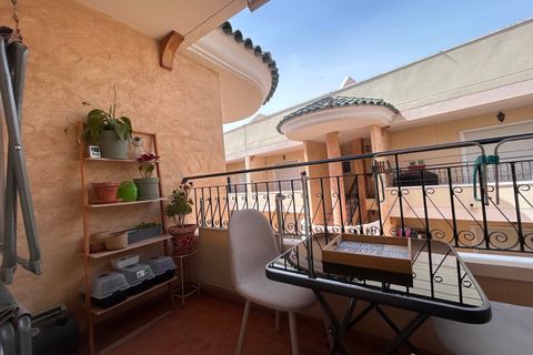 Leilighet i Jacarilla, Alicante, Jacarilla - € 108 000 | Ref: CSPA-32528 - foto 43