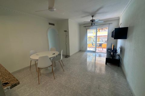Apartamento en Algorfa, Alicante, Algorfa - € 115.000 | Ref: CSPA-35723 - photo 4
