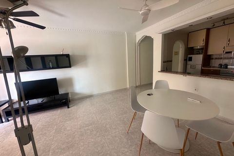 Apartamento en Algorfa, Alicante, Algorfa - € 115.000 | Ref: CSPA-35723 - photo 9